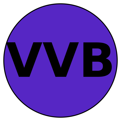 VowVault Beauty